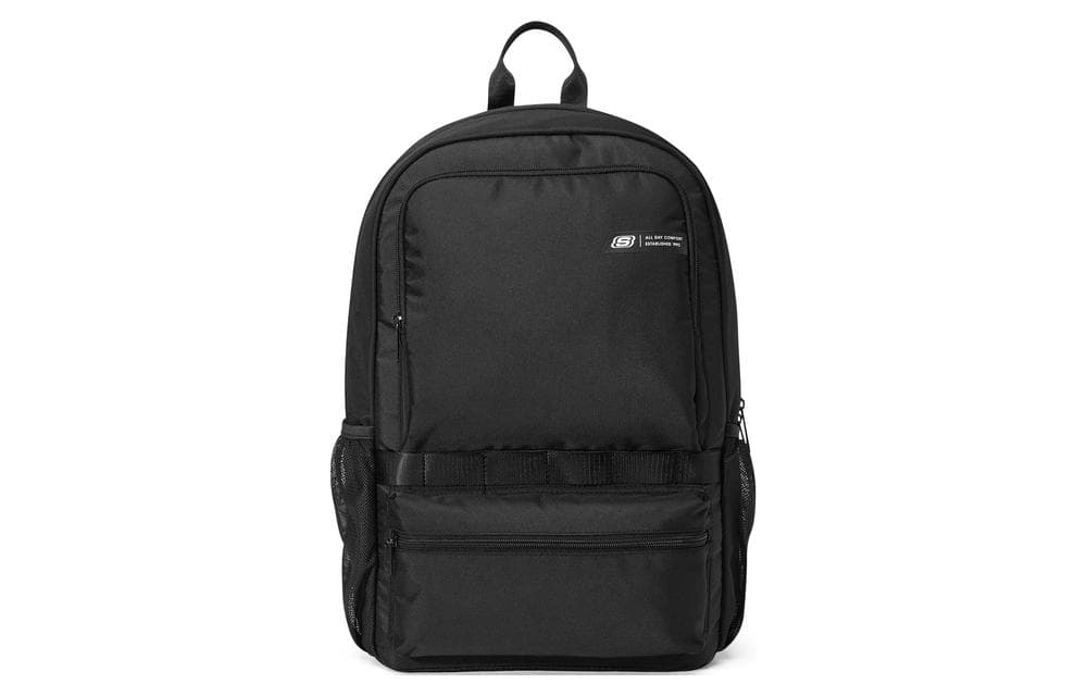 Рюкзак Skechers - изображение 1