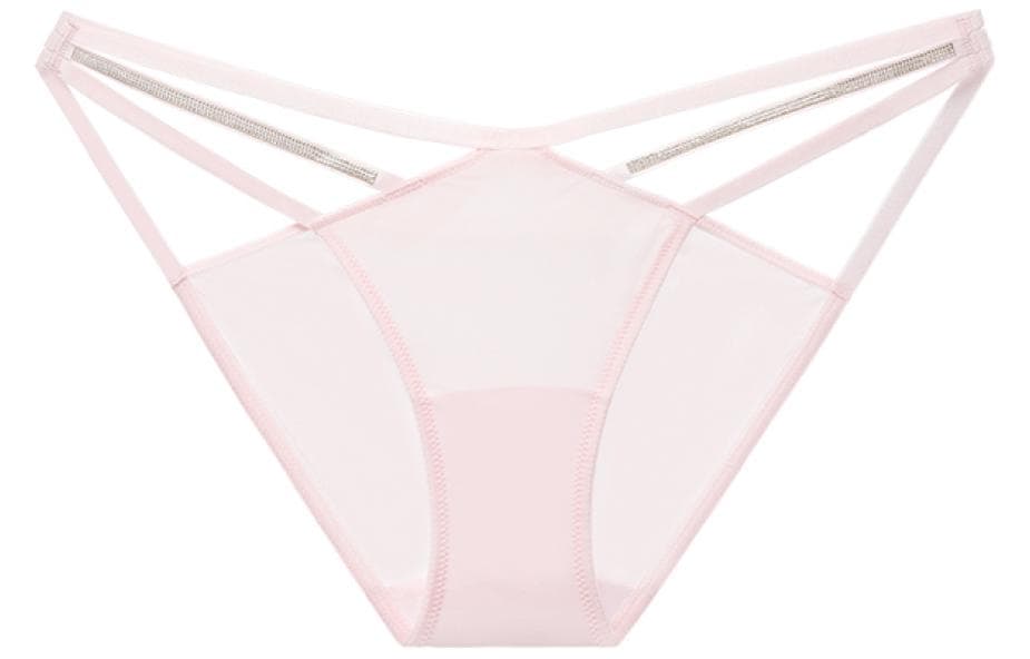 Трусы VICTORIA'S SECRET 1 - изображение 1