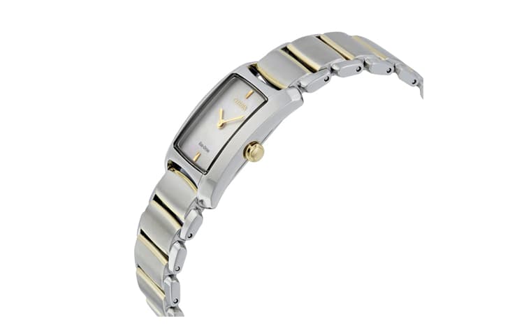 Часы CITIZEN EG2975-50D - изображение 4