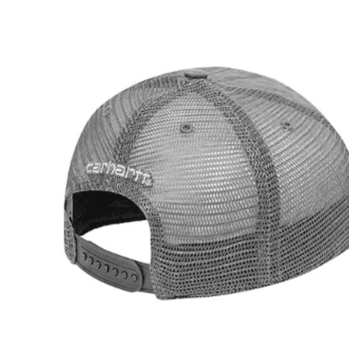 Кепка Carhartt - изображение 3