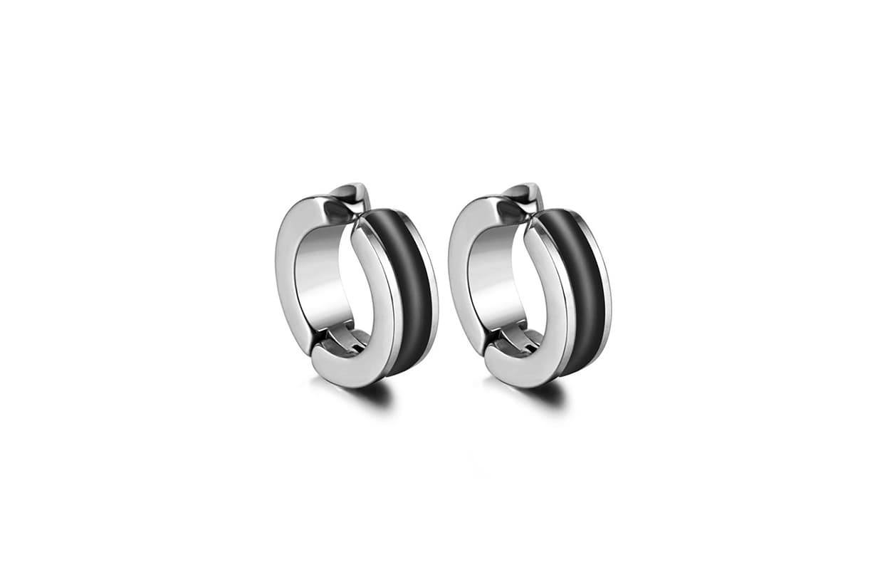 RINGLOVE ins - изображение 1