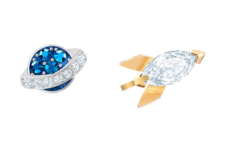 Swarovski - изображение 3