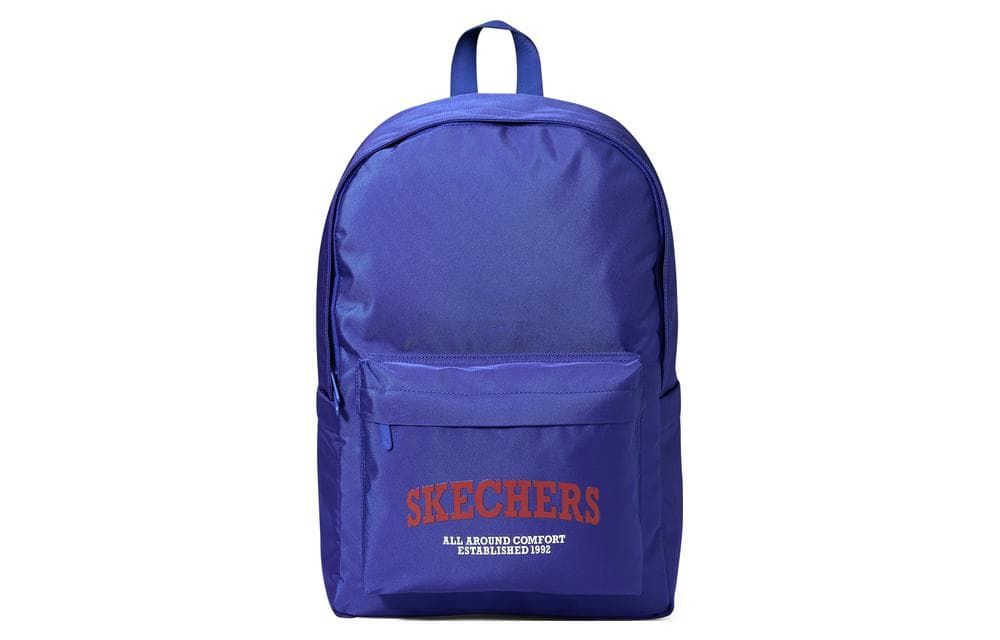Рюкзак Skechers - изображение 1