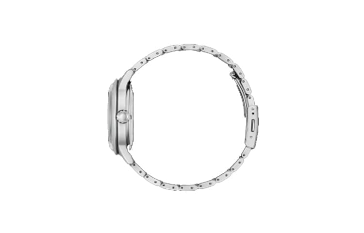 Часы Citizen NK0009-82L - изображение 3