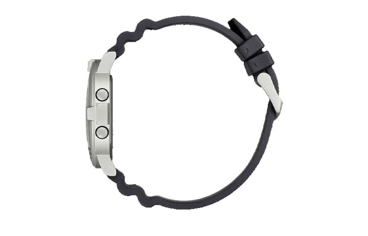 Часы CITIZEN JG0070-20L - изображение 3