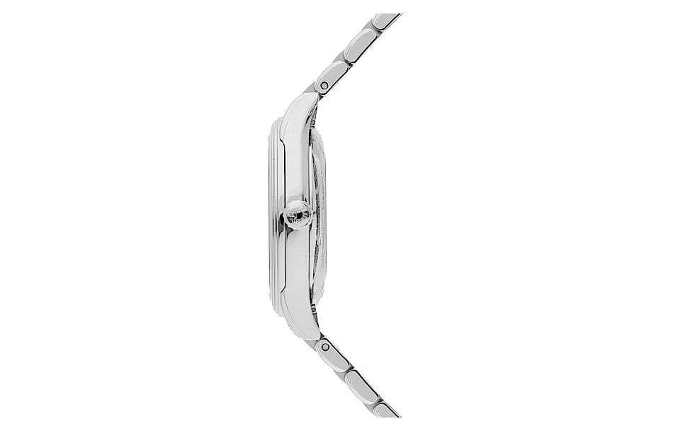 Часы Longines Flagship L4.374.4.12.6 - изображение 3