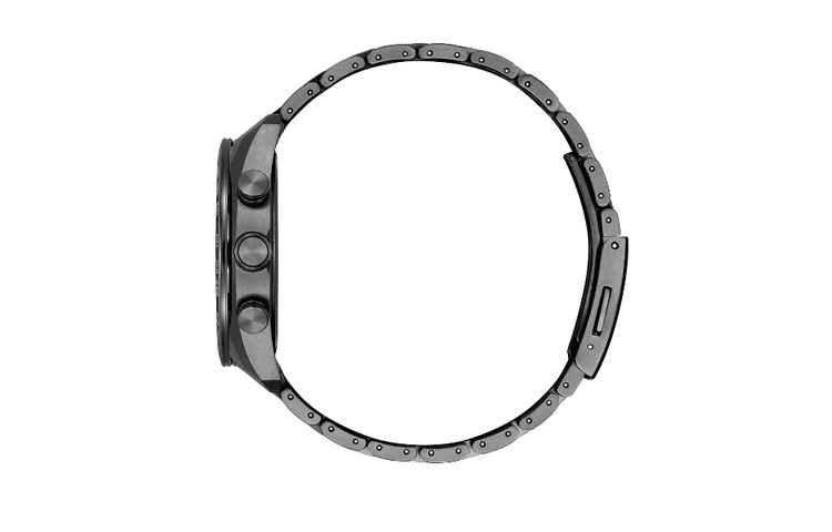 Часы CITIZEN Attesa 100 AT8285-68Z - изображение 3