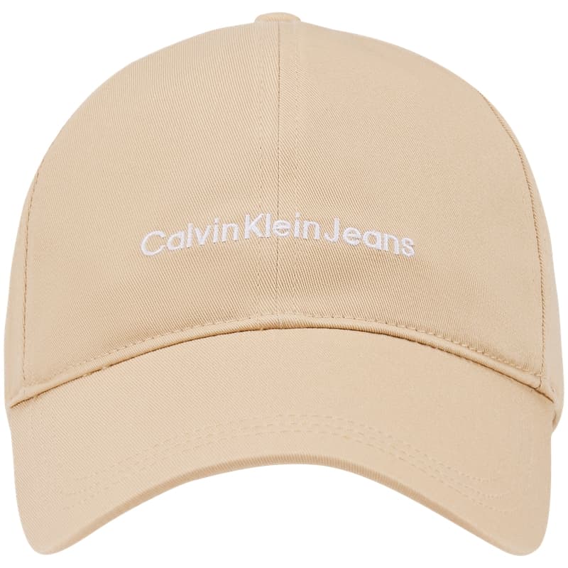 Кепка CKCalvin Klein - изображение 2
