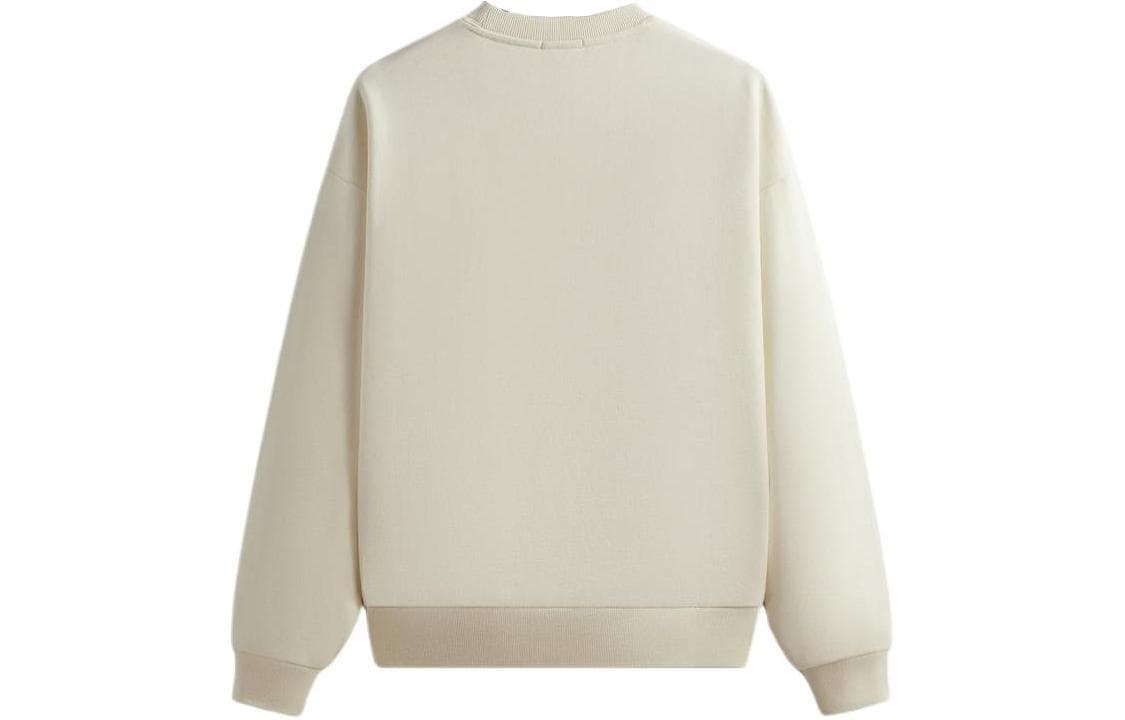 KITH SS24 Delivery II - изображение 2