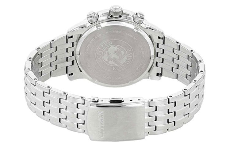 Часы CITIZEN 100 BL8150-86H - изображение 4