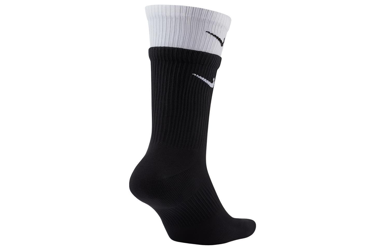 Носки Nike Training Socks Black - изображение 3