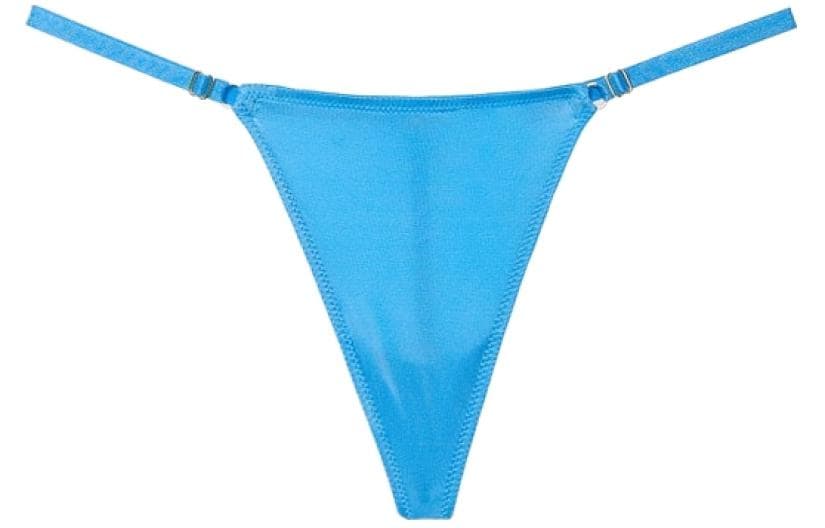 Трусы VICTORIA'S SECRET 1 - изображение 1