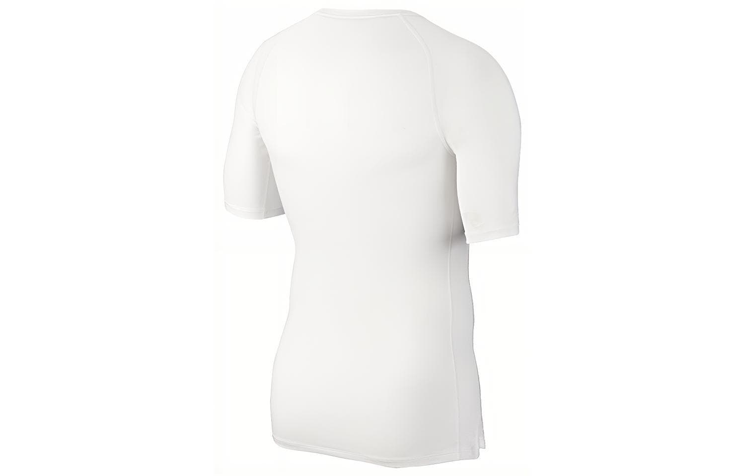 Футболка Nike Pro T - изображение 2