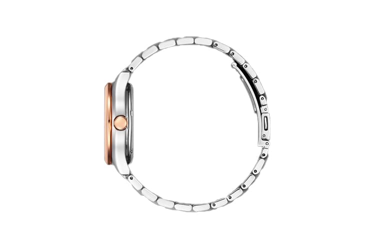 Часы CITIZEN PC1009-78B - изображение 5