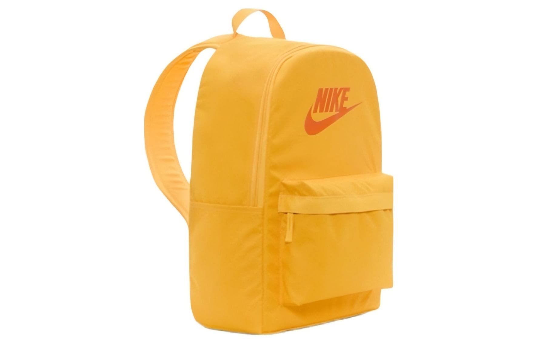 Рюкзак Nike Heritage Dopamine Backpack - изображение 2