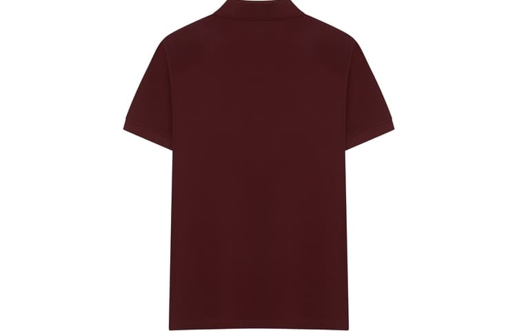 Teenie Weenie POLO Женские Поло - изображение 3