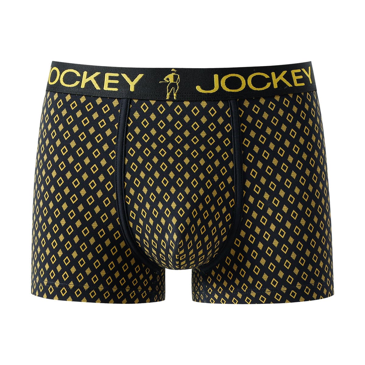 Трусы JOCKEY - изображение 1