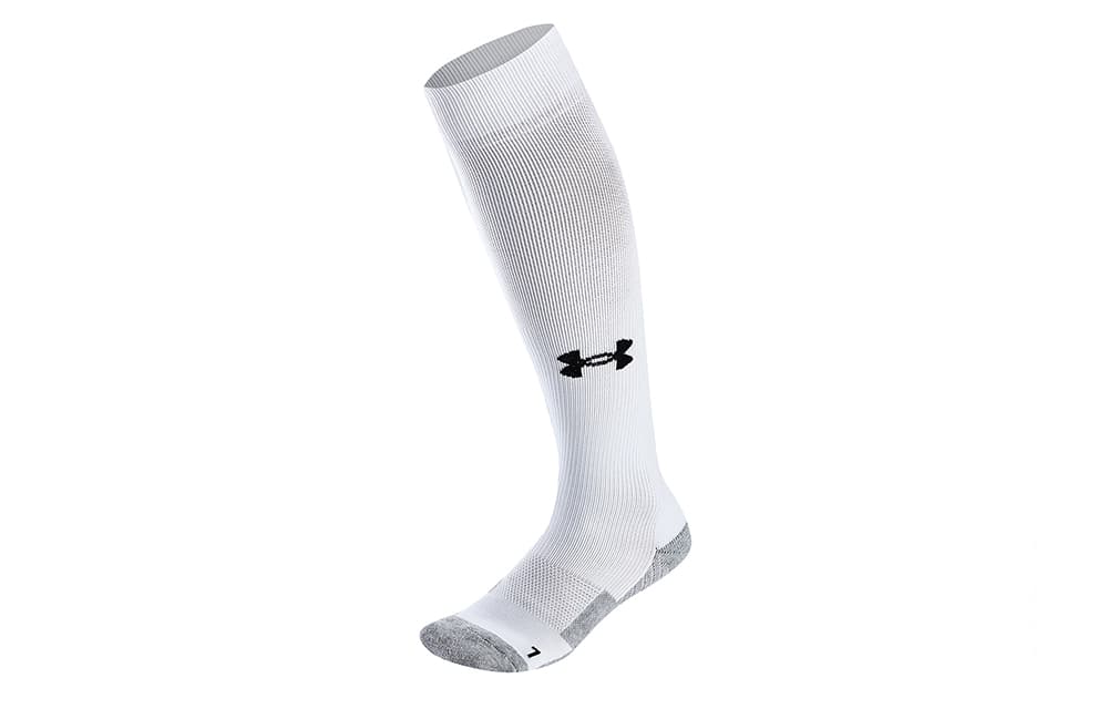 Under Armour Logo - изображение 2