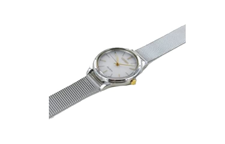 Часы CITIZEN EM0504-81A - изображение 2