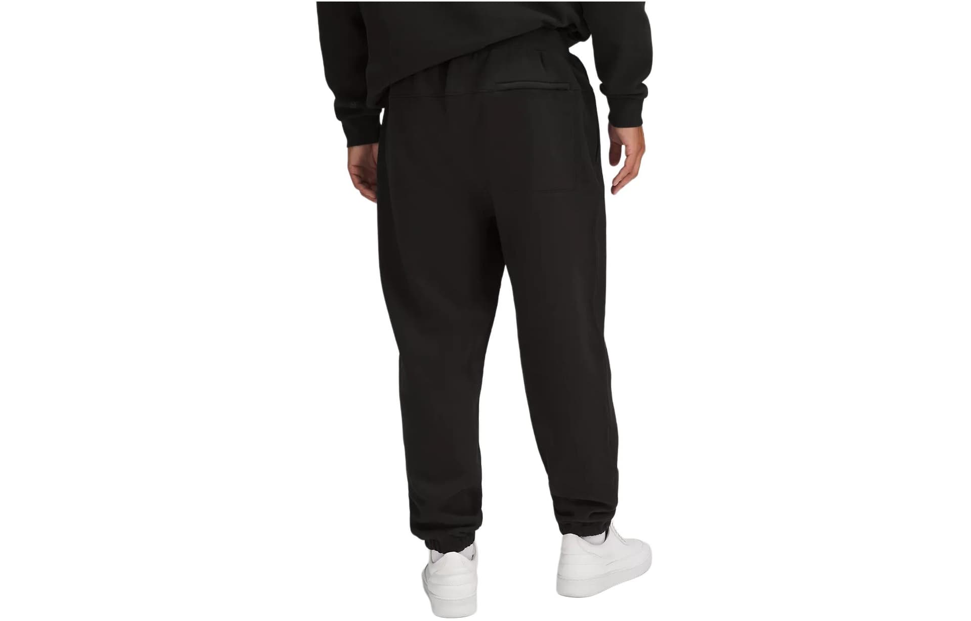 Штаны lululemon - изображение 2