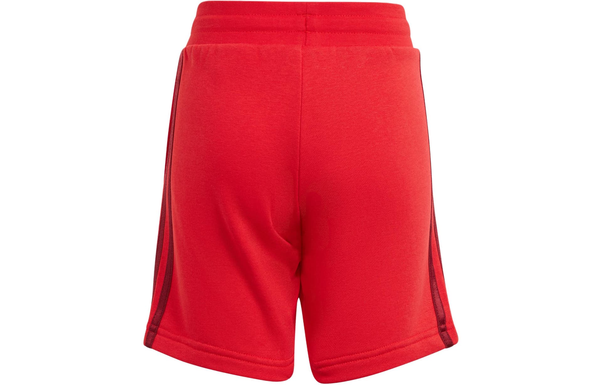 adidas originals VRCT SHORT TEE SET - изображение 6