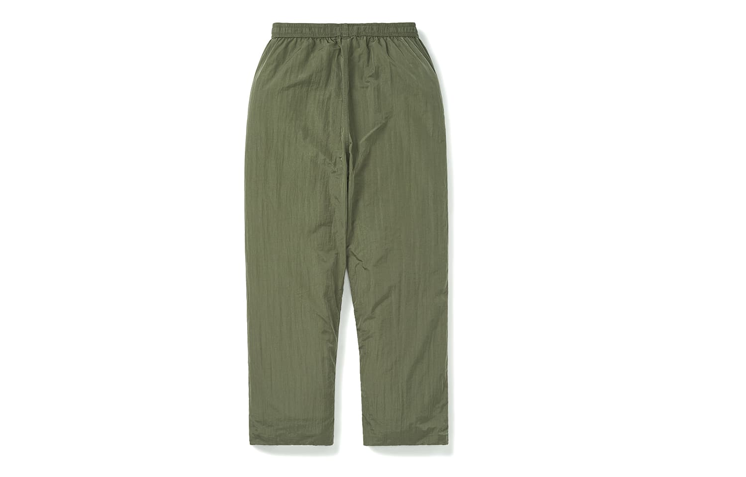 Штаны 714STREET Outdoor Collection Повседневные брюки Мужской - изображение 2