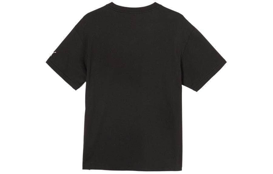 Футболка PUMA T - изображение 2