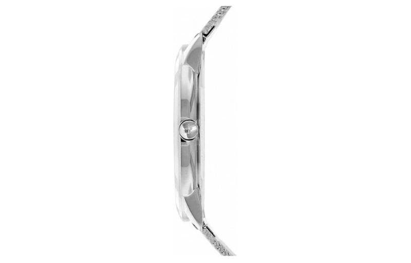 Механические часы CKCalvin Klein 40mm 30 - изображение 3