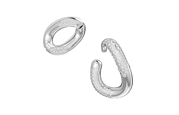 Swarovski Dextera - изображение 1