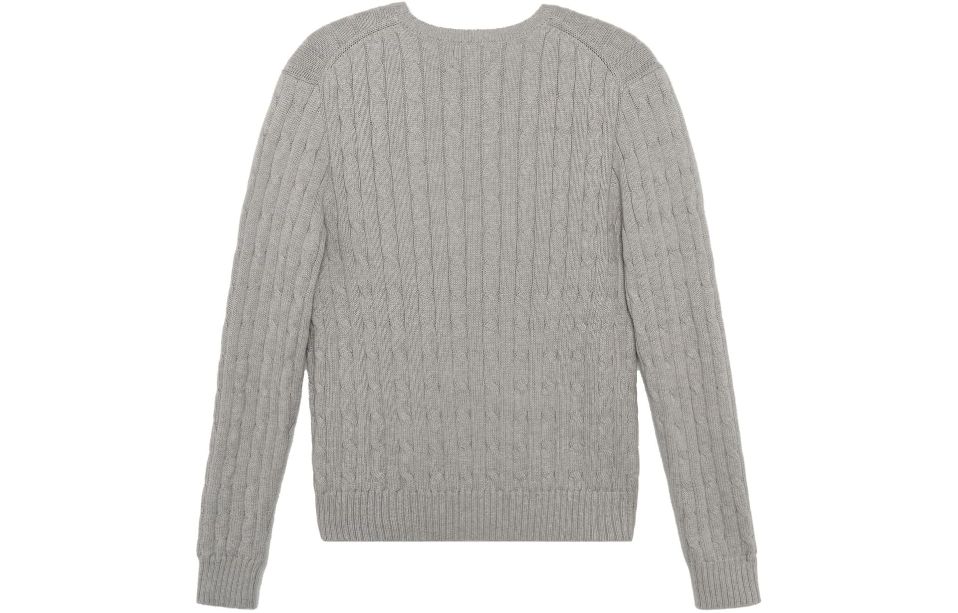 Кардиган Polo Ralph Lauren V - изображение 2