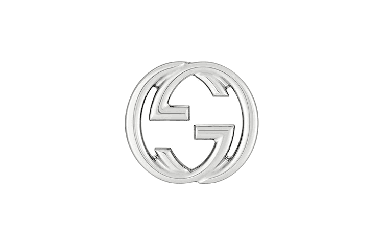 GUCCI G - изображение 1