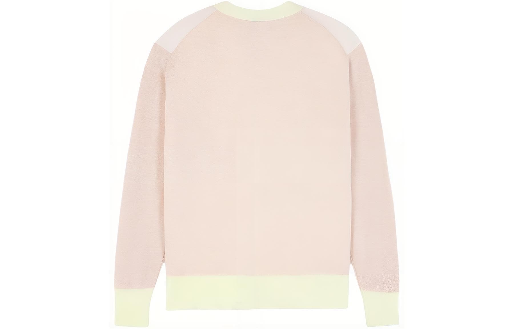 Кардиган Maison Kitsune SS24 - изображение 2