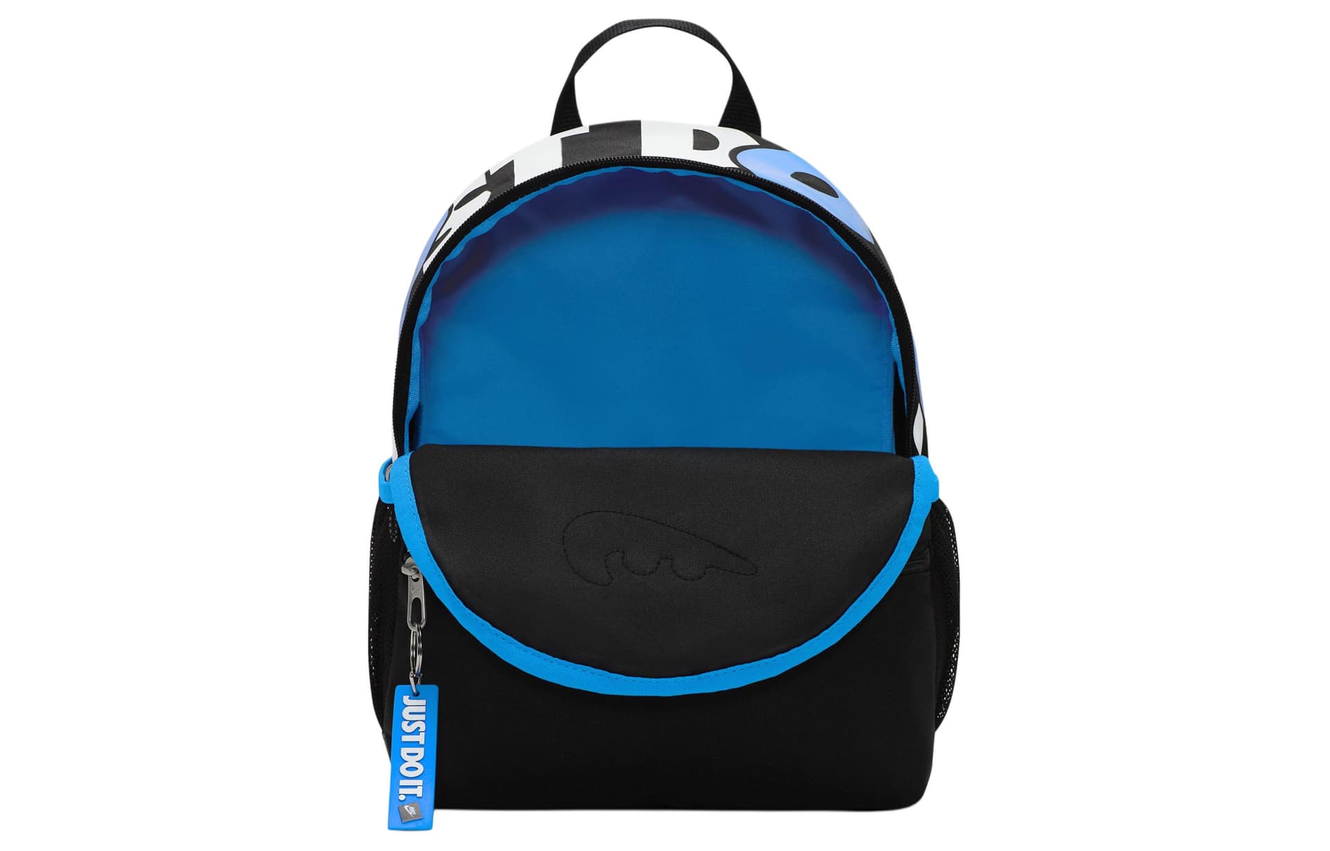 Рюкзак Nike 11L - изображение 3