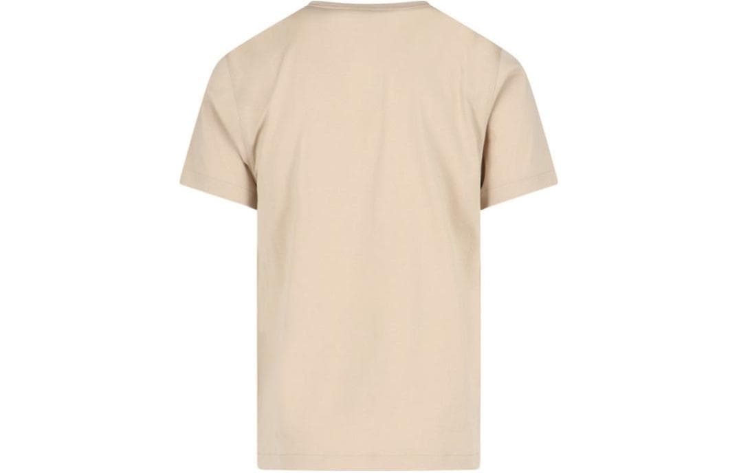 Футболка Burberry SS24 T - изображение 2