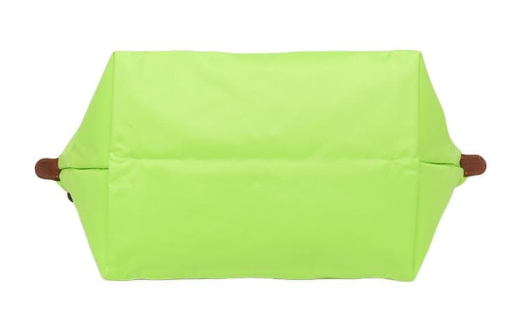 Сумка LONGCHAMP Le Pliage Original 30 - изображение 5