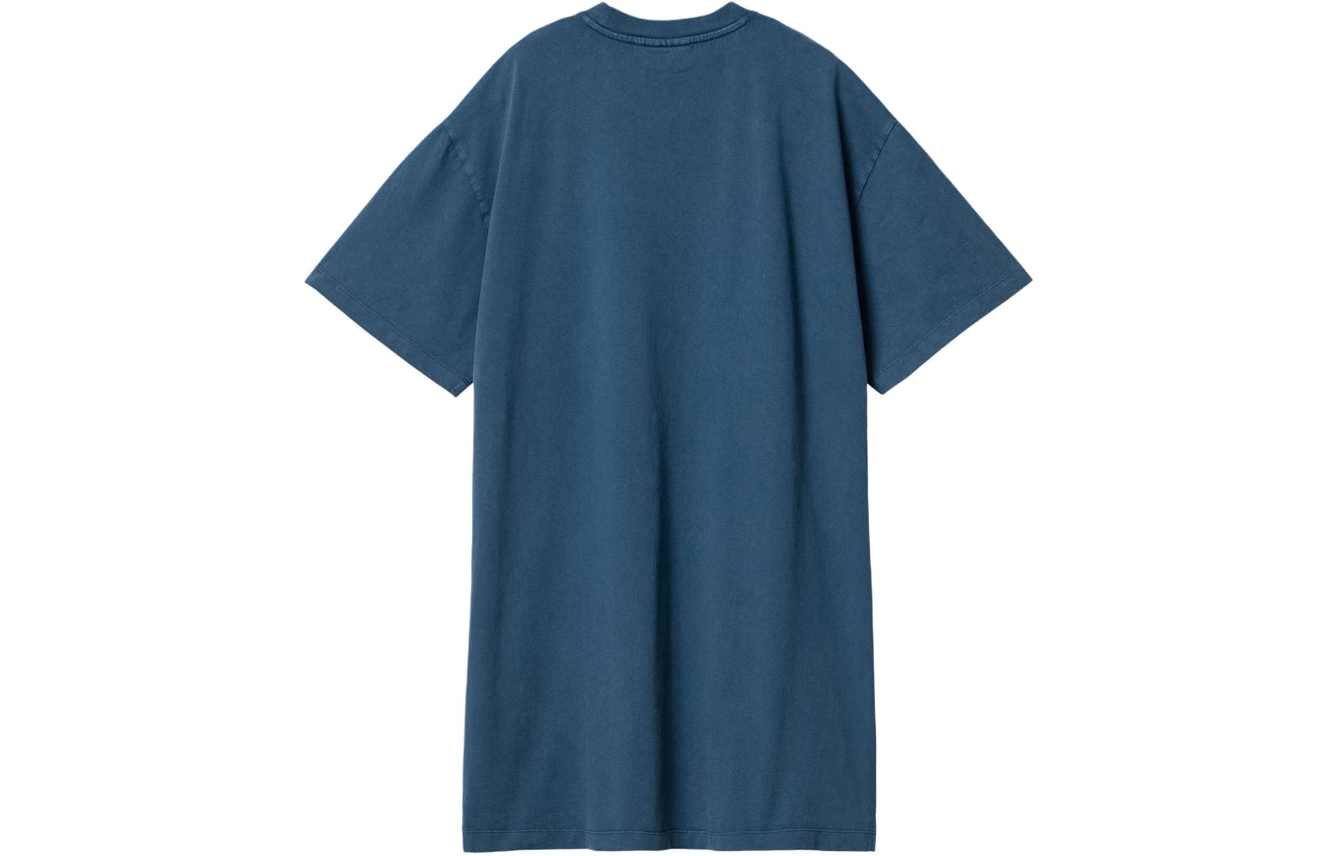 Футболка Carhartt WIP SS24 W' SS Nelson Grand T-Shirt T - изображение 2