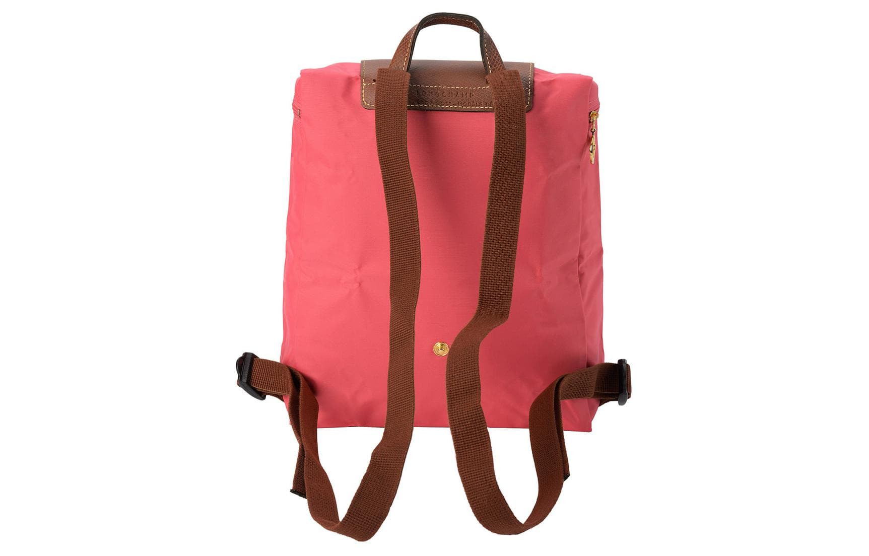 Рюкзак LONGCHAMP Le Pliage - изображение 6