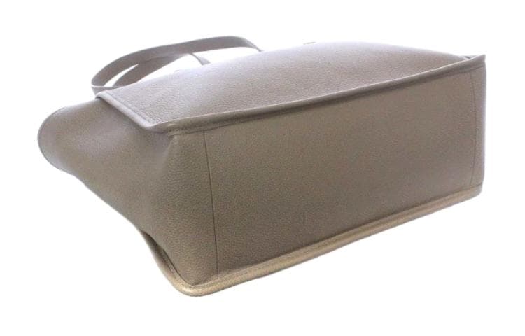 Мини-сумка LONGCHAMP Le Foulonn 34 Tote - изображение 5