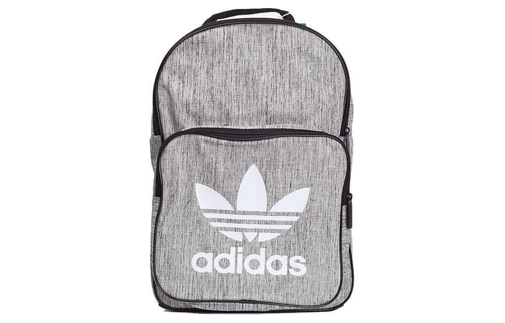 Рюкзак adidas originals - изображение 1