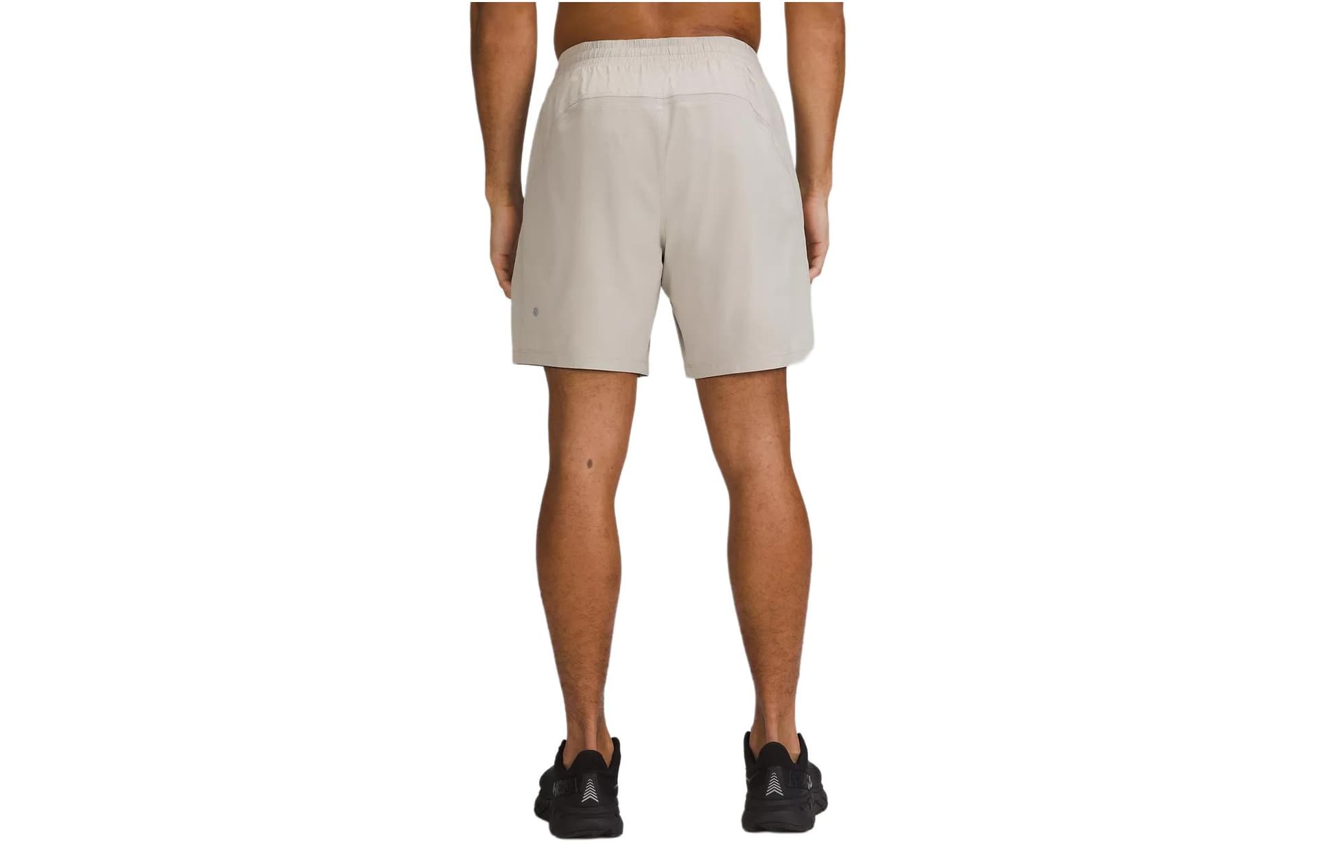 Тренировочные штаны lululemon Pace Breaker - изображение 9