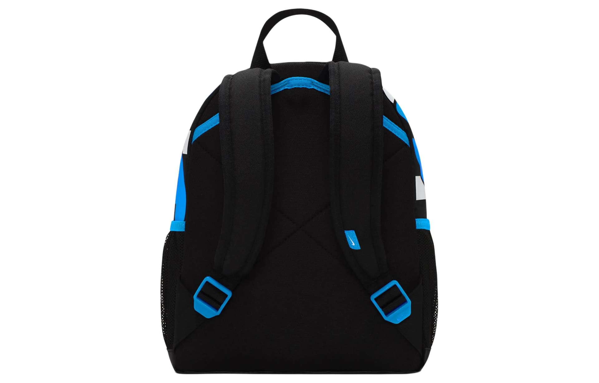 Рюкзак Nike 11L - изображение 4