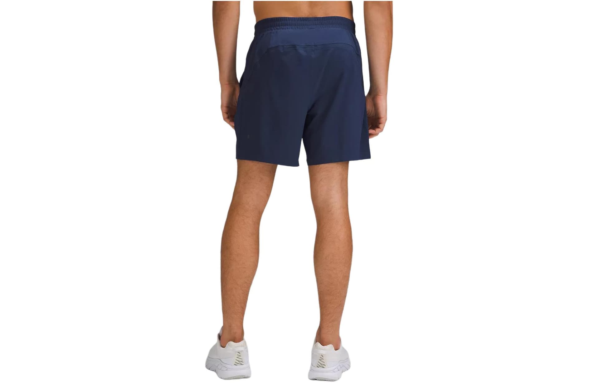Тренировочные штаны lululemon Pace Breaker - изображение 7