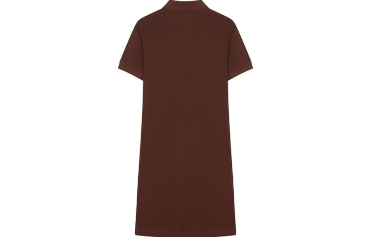 Платье Teenie Weenie POLO - изображение 3