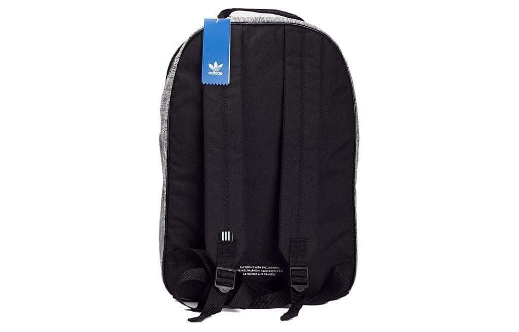 Рюкзак adidas originals - изображение 4