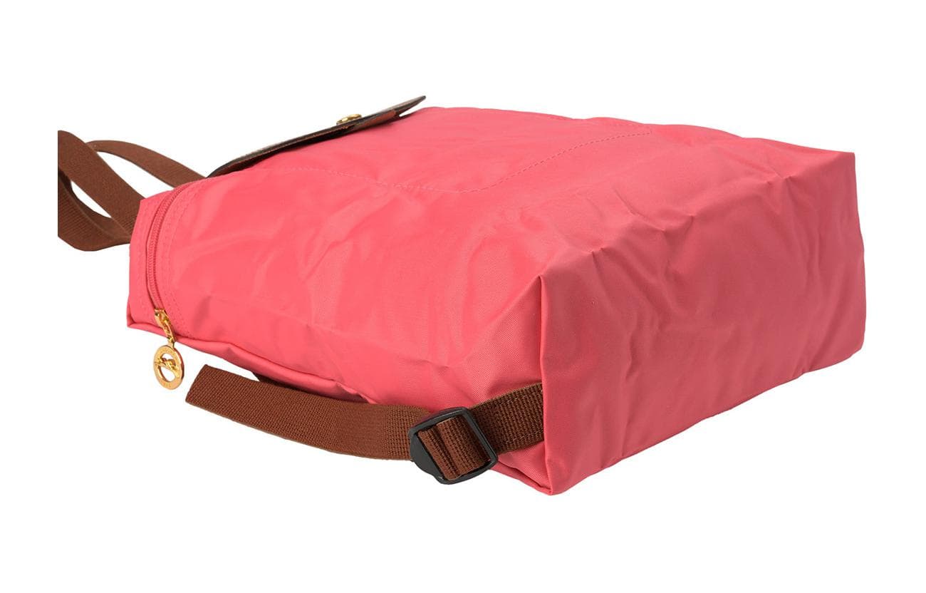 Рюкзак LONGCHAMP Le Pliage - изображение 5