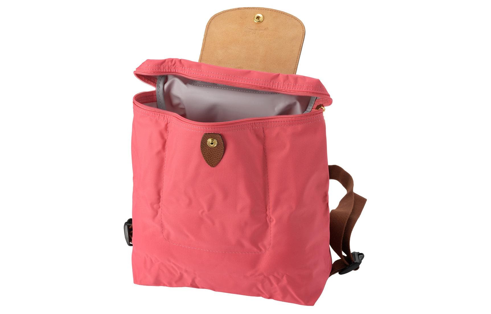 Рюкзак LONGCHAMP Le Pliage - изображение 4