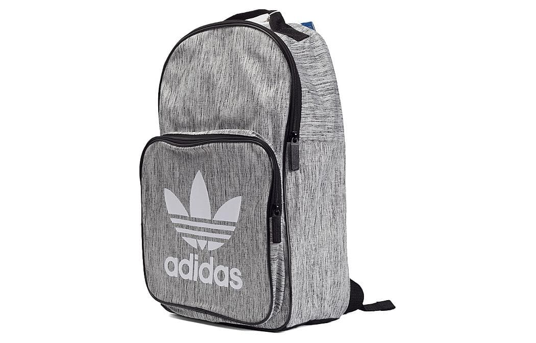 Рюкзак adidas originals - изображение 2
