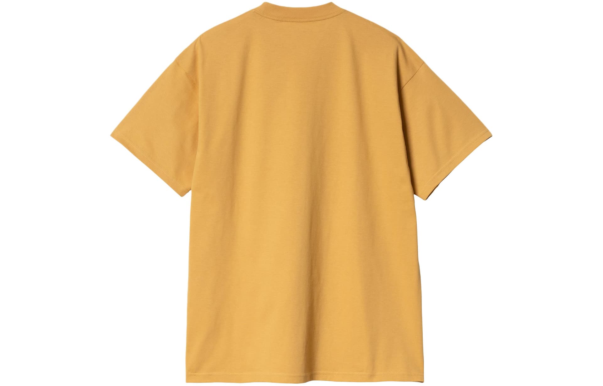 Футболка Carhartt WIP SS24 SS Tube T-Shirt T - изображение 2