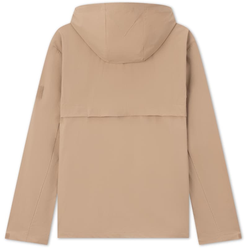 Куртка Tommy Hilfiger - изображение 2