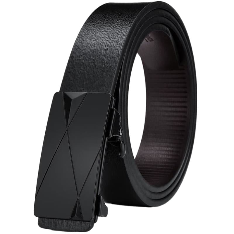 Ремень Warrior 3.4CM - изображение 1